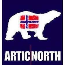 Artic North