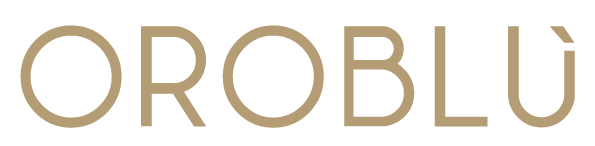 Oroblu