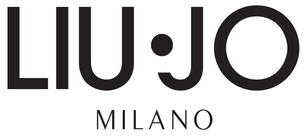 Liu Jo