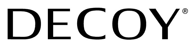 Decoy