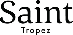 Saint Tropez