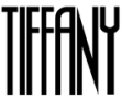 Tiffany